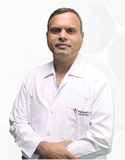 4428Dr. Satish Bhong_1.jpg